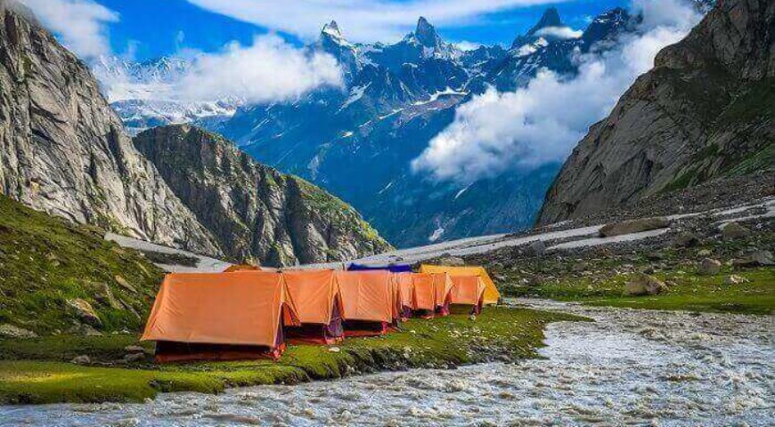 Hampta-Pass-Campsite-870x480-1