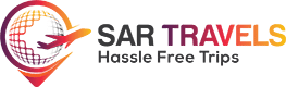 sartravels