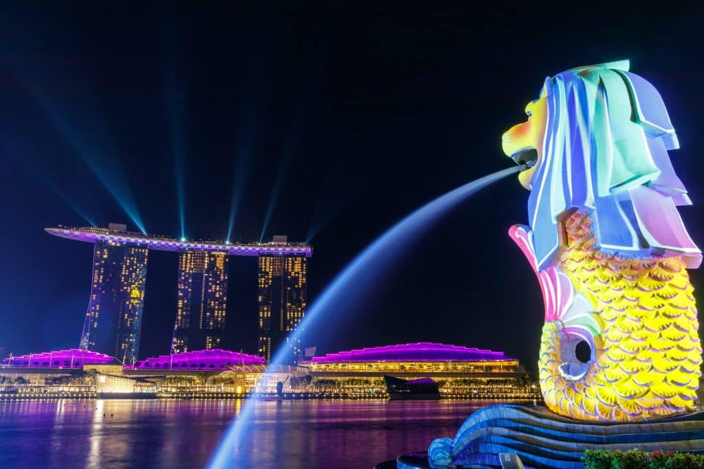 malaysia-travel