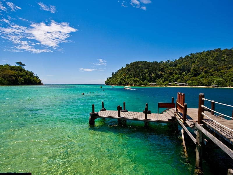 singapore-malaysia